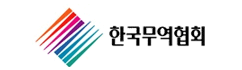 Çѱ¹¹«¿ªÇùȸ